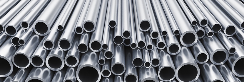 金屬材料沖擊試驗